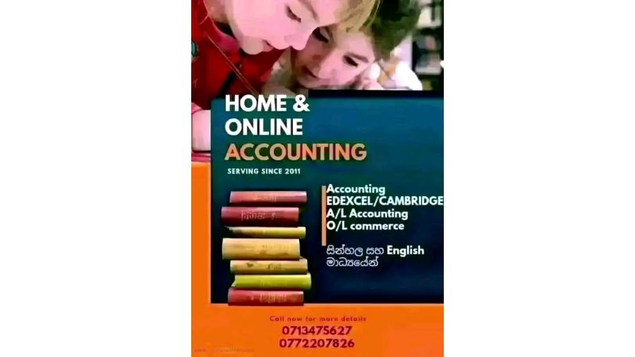Accounting Economics Edexcel Cambridge local AL an