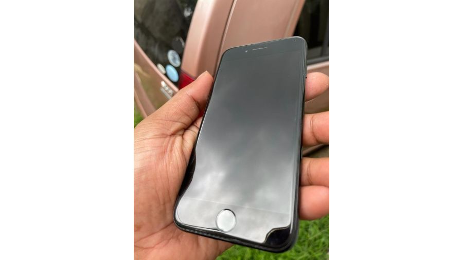 Iphone 7 128GB