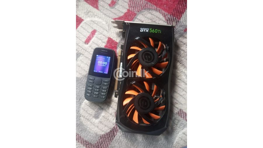 මේ දෙක දීලා ගන්න smart phone ekk one