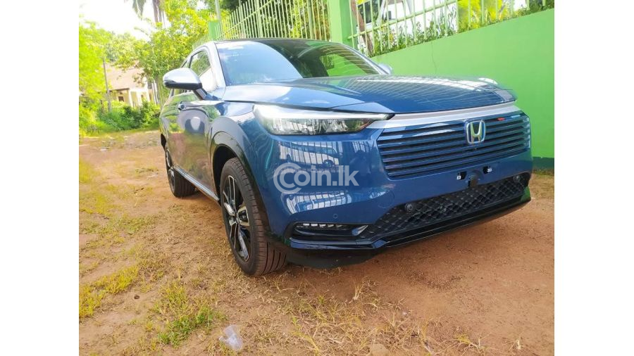 Honda 0711951989 / 0707070016 2024 for sale in Sri