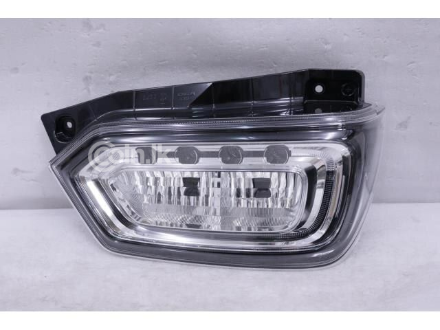 SUZUKI PARTS 