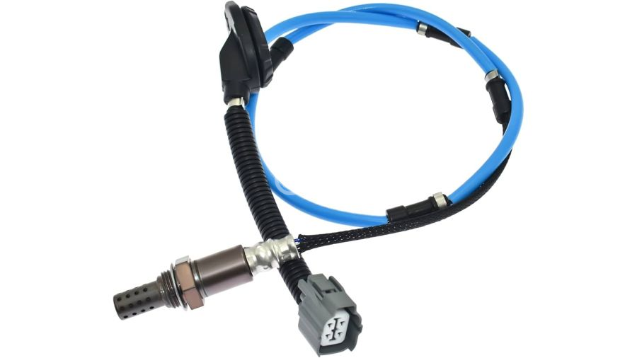Honda Accord Oxygen Sensor O2 Sensor 36532-RAA-A01 – Optimize Your Vehicle’s Performance
