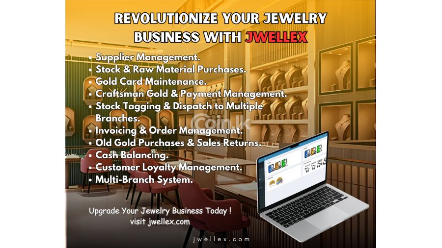 Secure Software Solutions from Sri Lanka – Ideal