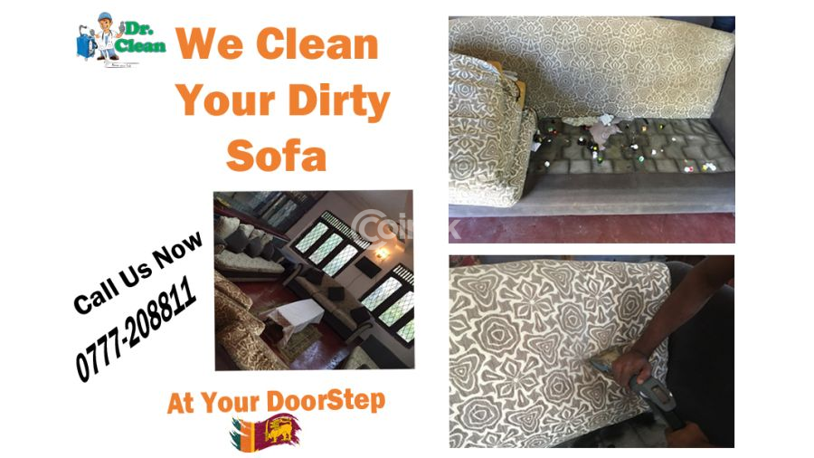 sofa cleaners- sofa  carpet   mattress 