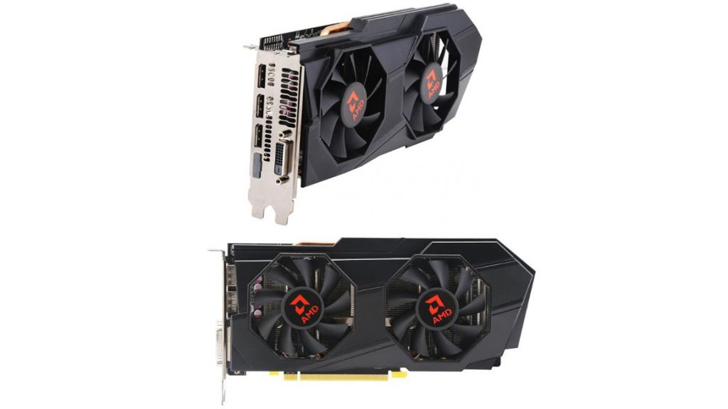 2021 Best iNVIDIA Geforce VGA Card rx570 RX550 GDDR5 512mb Graphic Cards Gaming oem