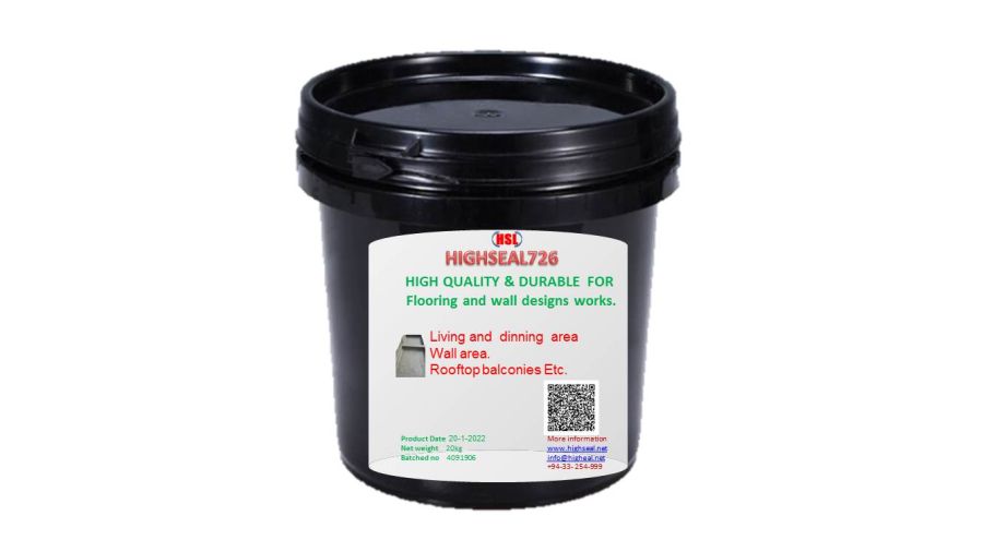 Titanium  chemicals 