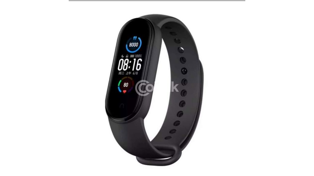 M5 Smart Band - Original