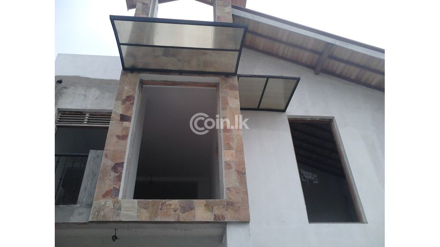 Polycarbonate transparent Roofs-o7l7l35l53 o77o5oo352