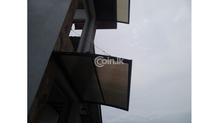 Transparent roofings- o7l7l35l53 o77o5oo352