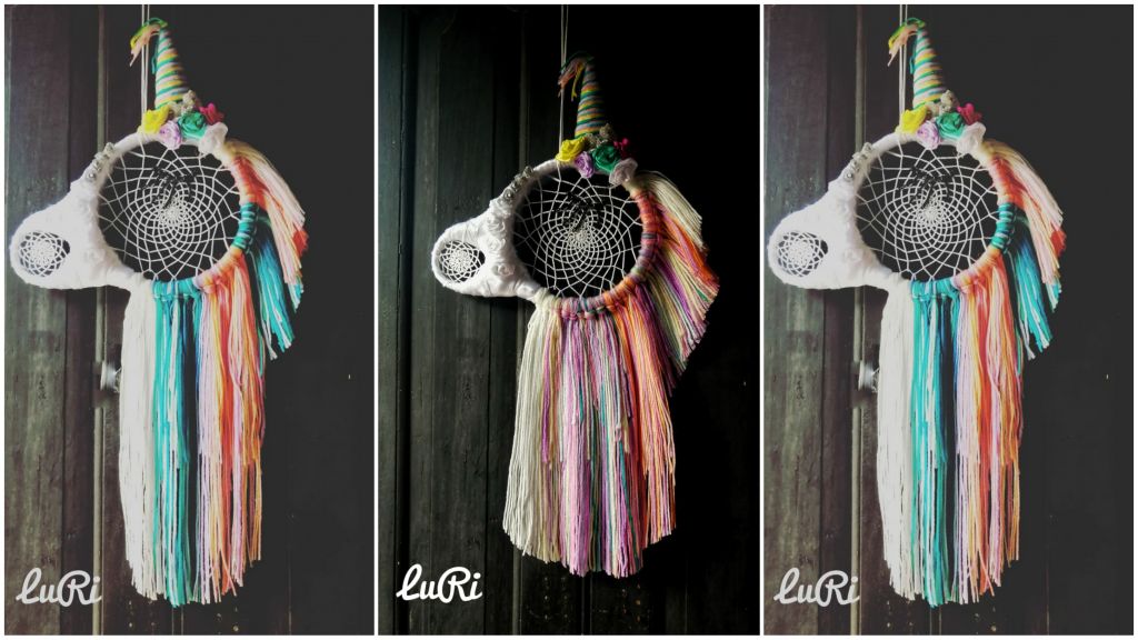 Dream Catcher
