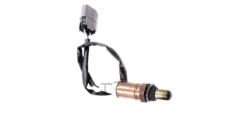 Nissan Ad Y11 O2 Oxygen Sensor 22690-4M500 from Autocart lk
