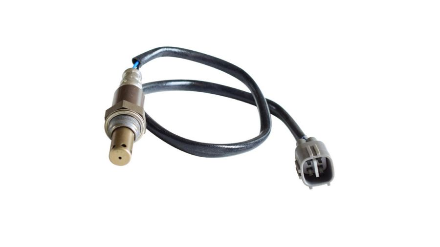 Toyota Vitz KSP 90 O2 Oxygen Sensor 89465-52330
