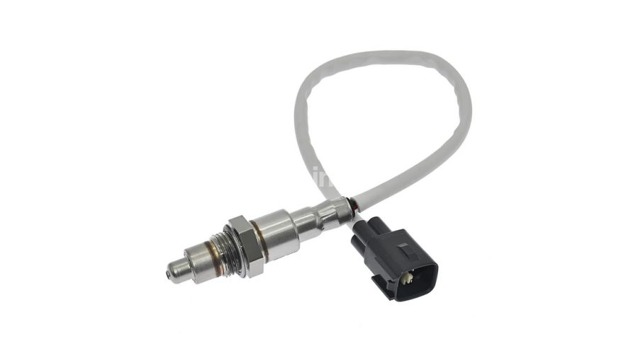 Toyota Vitz KSP130 O2 Oxygen Sensor 89465-52860 and 89465-0H030