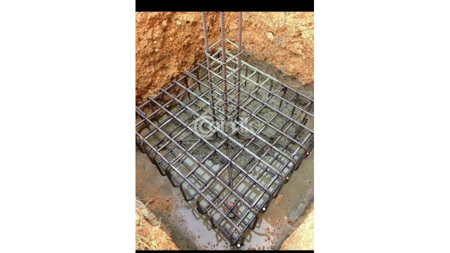 Ruwan Construction Kirindiwela
