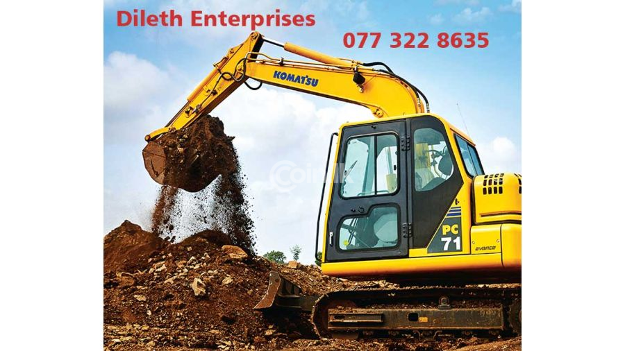 Hydraulic Hose Repairs Horana