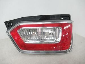 WAGONR LAMPS AND PARTS GENUINE  NEW 