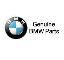 BMW  AND MERCEDES BENZ PARTS 