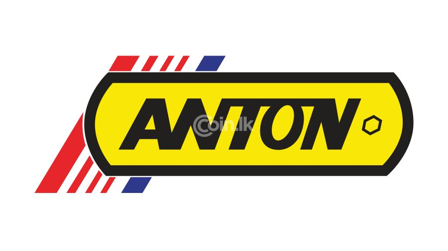 Anton