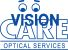  Sunglasses and Spectacles in Sri Lanka | Vision Care Shop