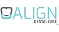 Best Dental Clinic in Sri Lanka - Align Dental