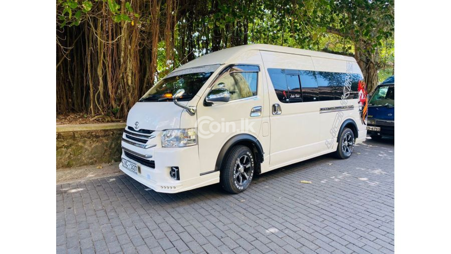 Madiha Taxi Service | Taxi | Cabs | Van For Hire s