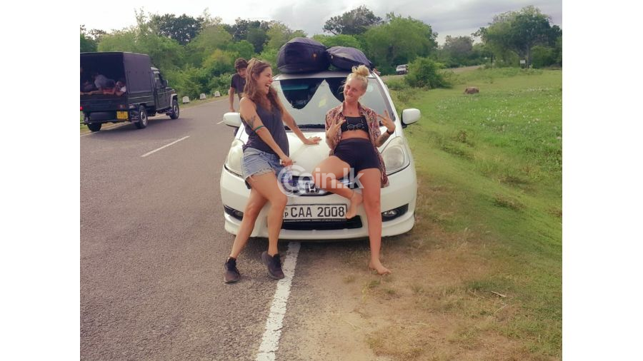 Midigama Taxi Service | Taxi | Cabs | Van For Hire