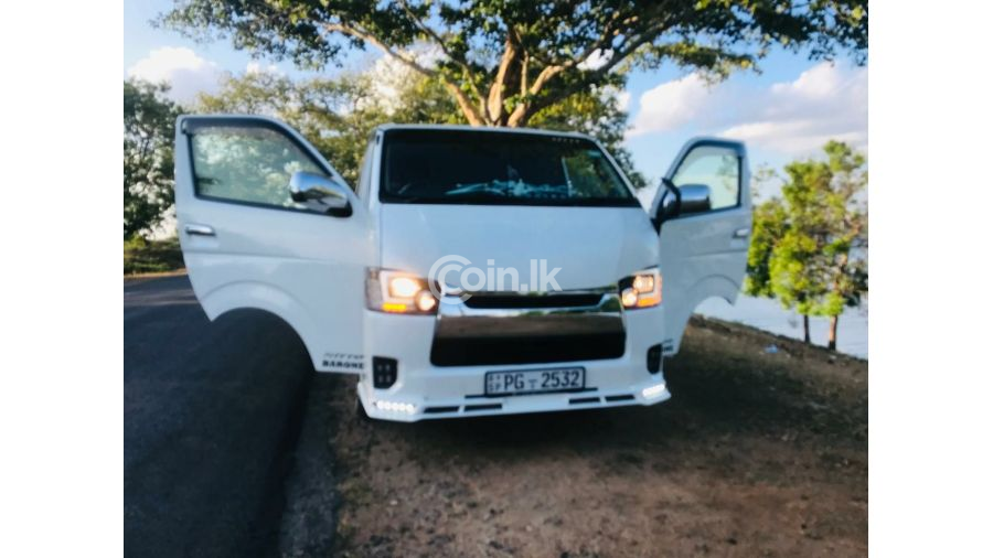 Kataragama Taxi Service | Mirissa Cabs Fast and Re
