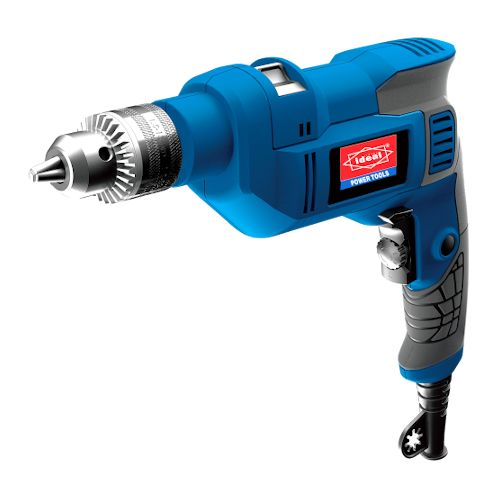Power Tools Rent Kurunegala
