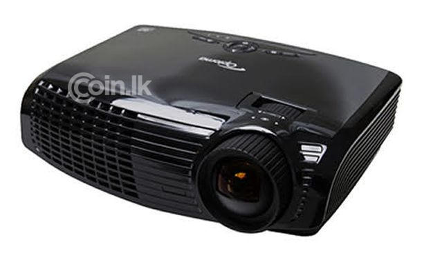 Screens   Projectors Rent Colombo 