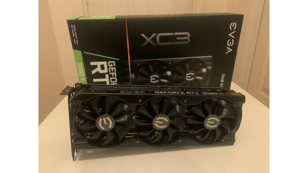  WTS GeForce GTX 3080 Ti, 2080 Ti, 1080 Ti,Antminer etc.