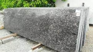 GS Marbles   Granites